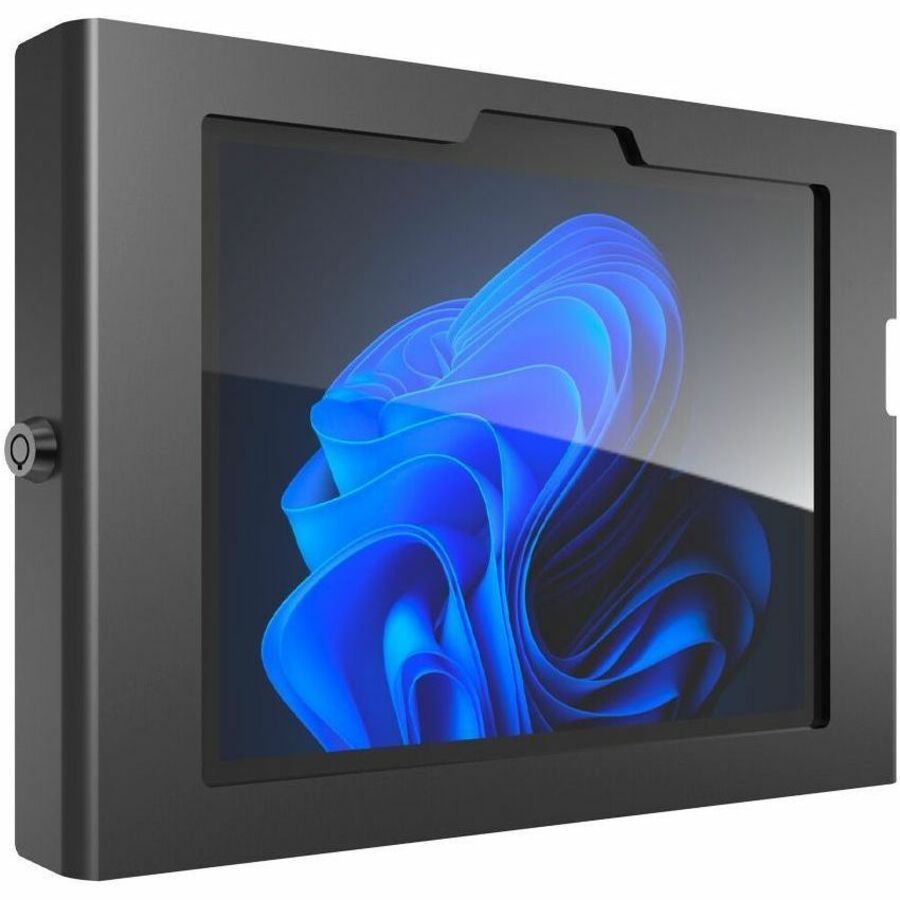 Compulocks Surface GO 1-4 Gen Apex Secured Enclosure 510APXB