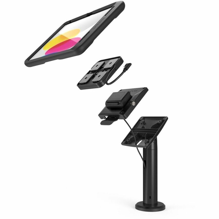 Compulocks Tablet PC Stand TCDP01PMIP109