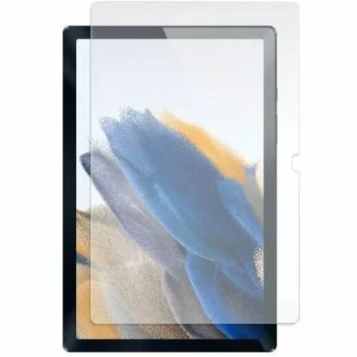 Compulocks Tempered Glass Screen Protector for Galaxy Tab A8 10.5" DGSGTA8