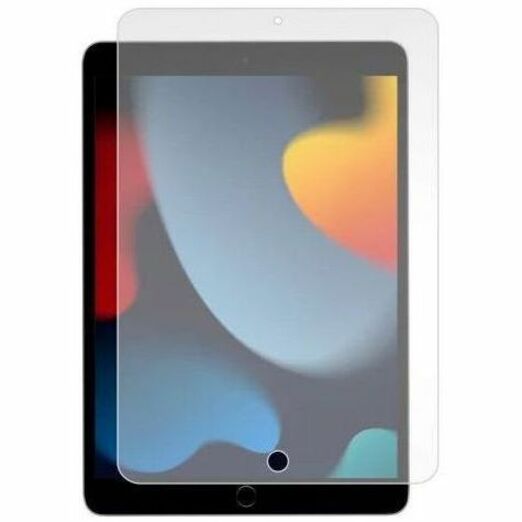 Compulocks Tempered Glass Screen Protector for iPad Air 10.9" & Pro 11" DGSIPDA109