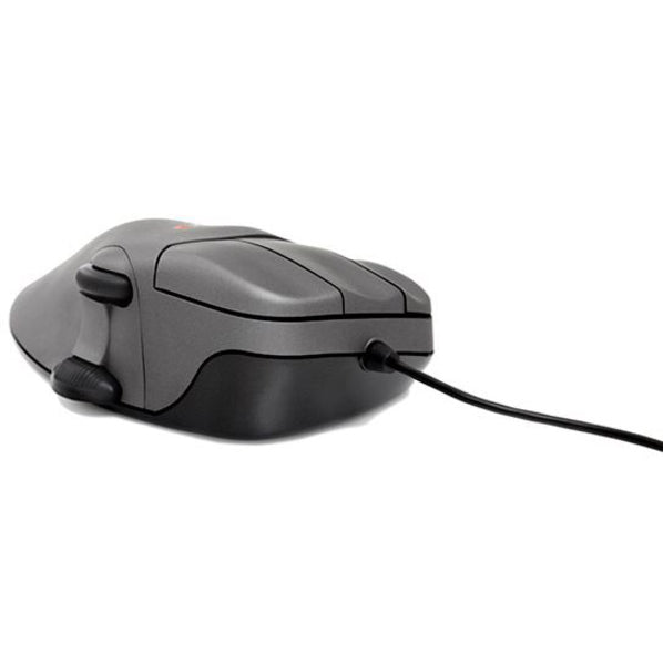 Contour CMO-GM-M-L Mouse
