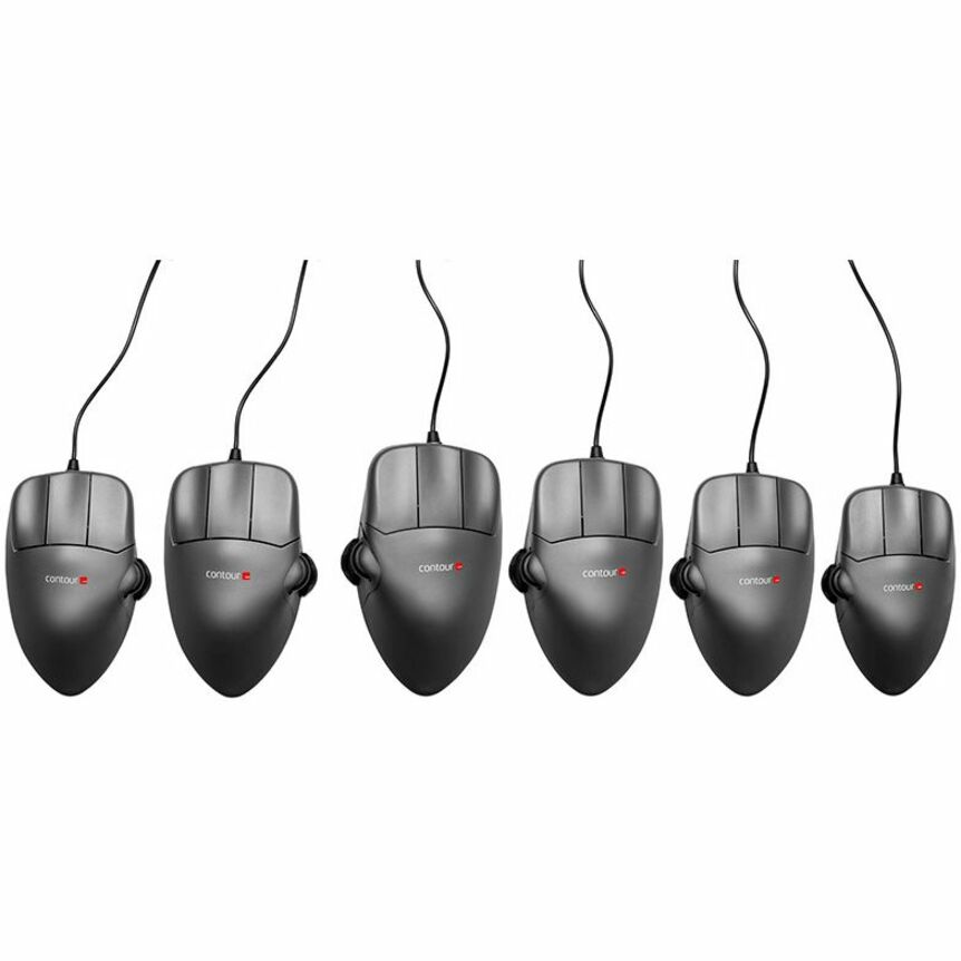 Contour CMO-GM-M-L Mouse