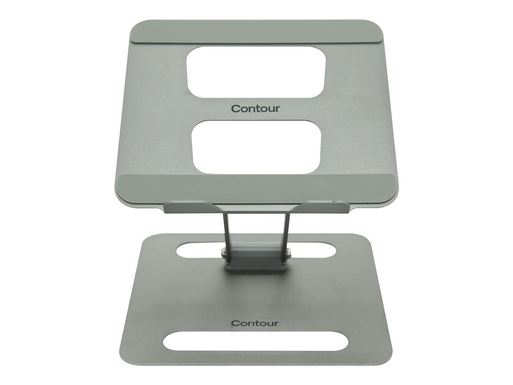 Contour Laptop Riser - Notebook stand