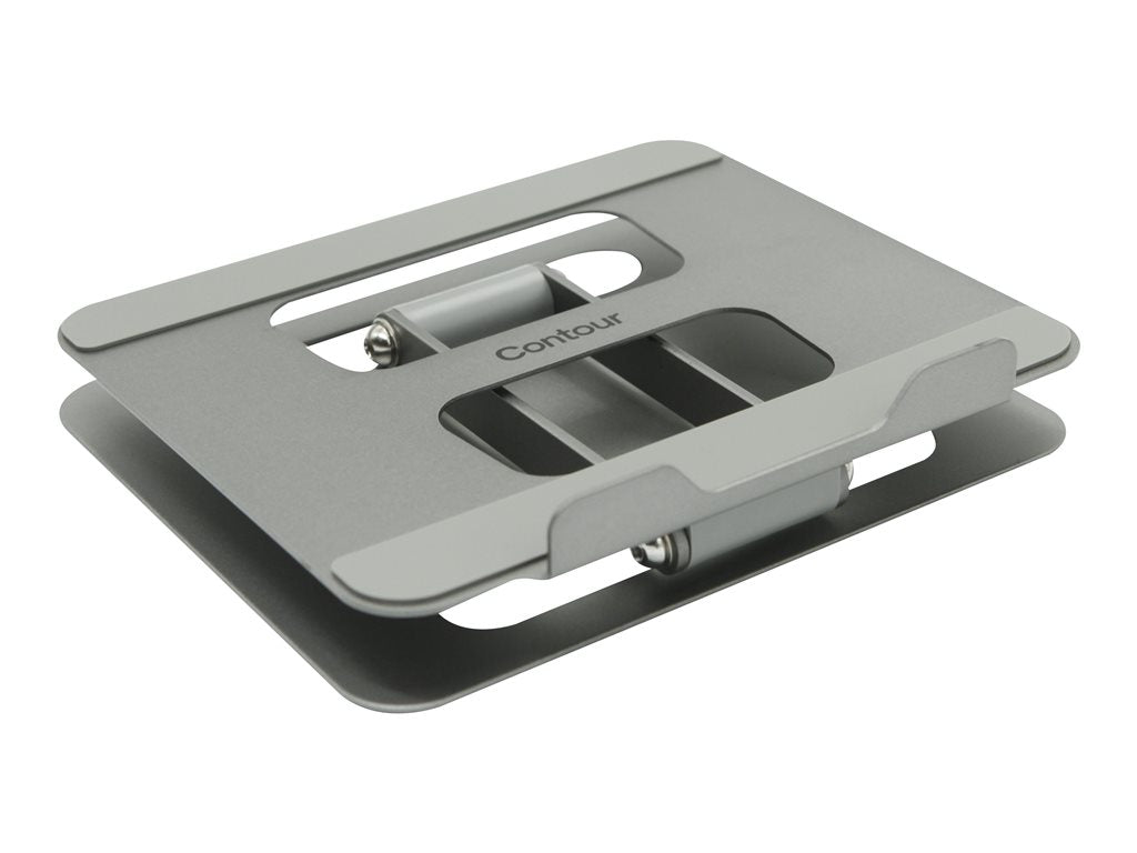 Contour Laptop Riser - Notebook stand