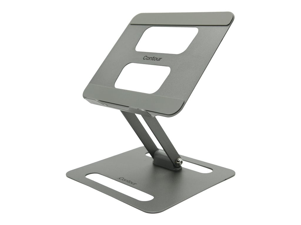 Contour Laptop Riser - Notebook stand