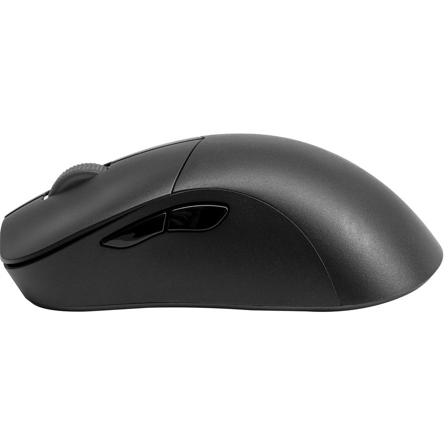 Cooler Master MM731 Gaming Mouse MM-731-KKOH1