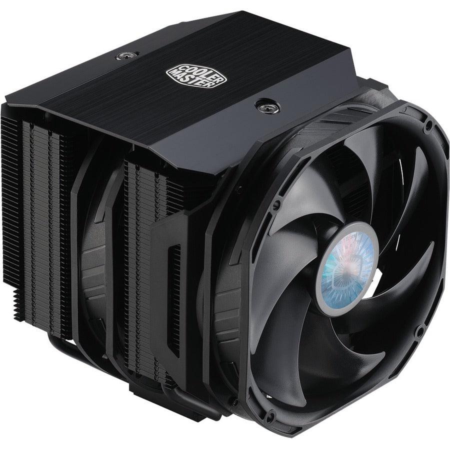 Cooler Master MasterAir MA624 Stealth