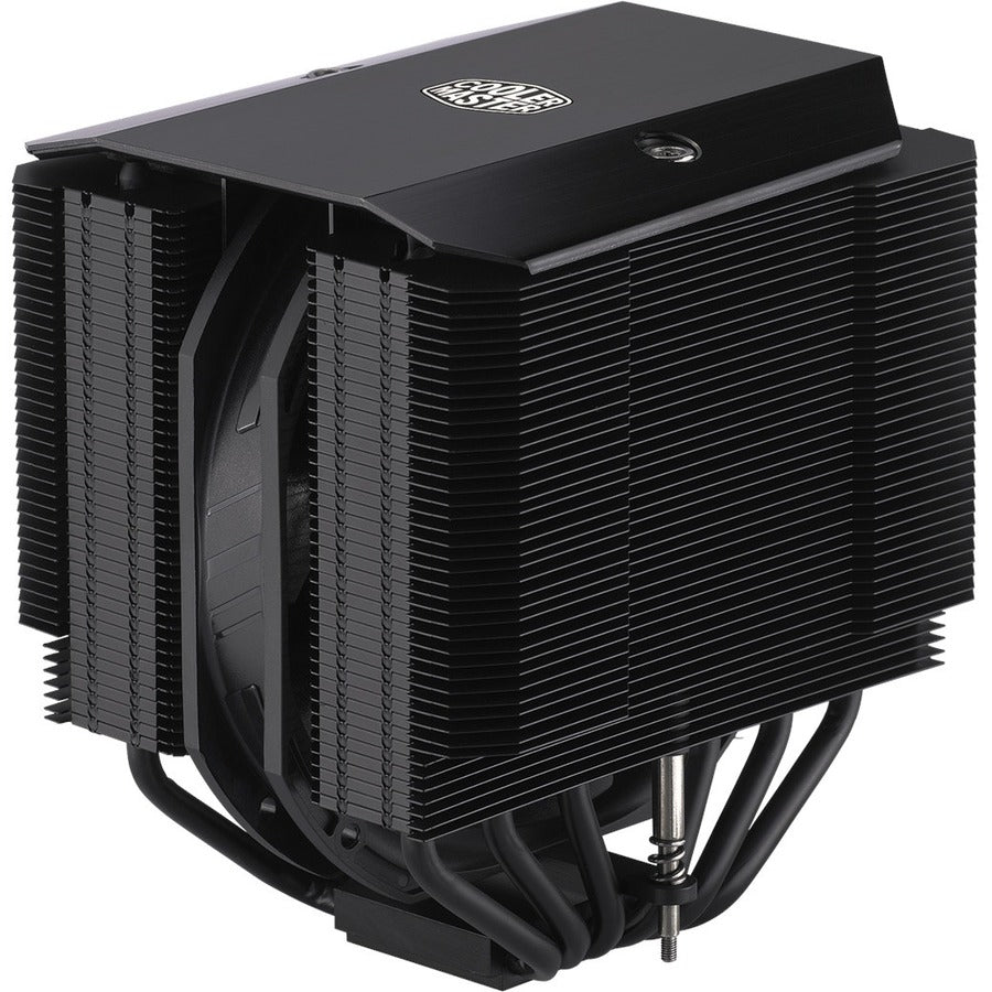 Cooler Master MasterAir MA624 Stealth