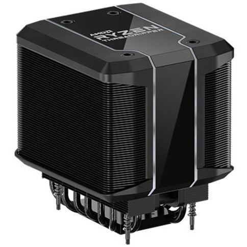 Cooler Master Wraith Ripper Mam-D7Pn-Dwrps-T1 Cpu Fan For Amd Socket Tr4