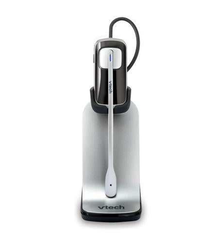 Cordless Accessory Headset VT-IS6200