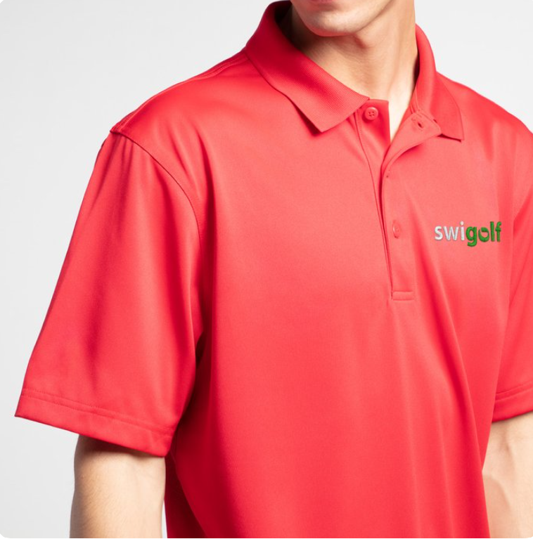 CornerStone® Select Snag-Proof Polo – Durable, Professional, Built to Last