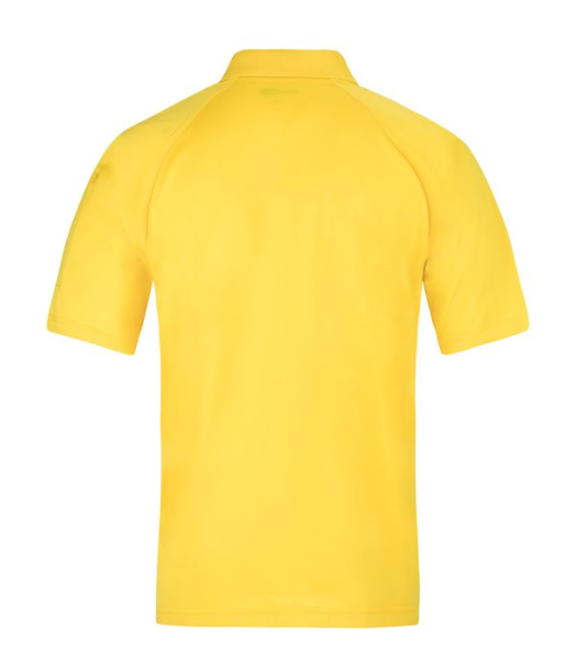 CornerStone® Select Snag-Proof Tactical Polo – Built Tough for Hardworking Pros