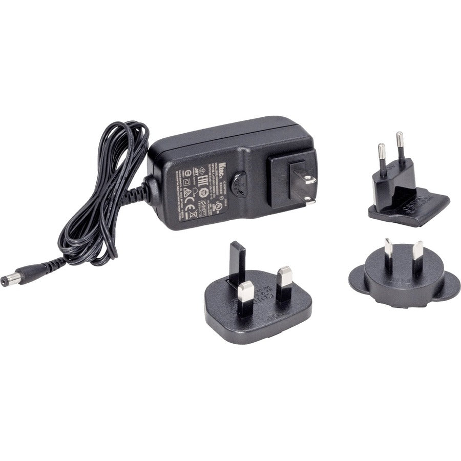 CradlePoint Power Supply 170863-000
