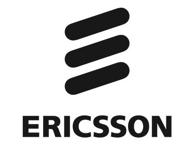 Cradlepoint NetCloud Mobile Essentials Plan and Advanced Plan and NetCloud SASE SD-WAN Premium - Subscription license