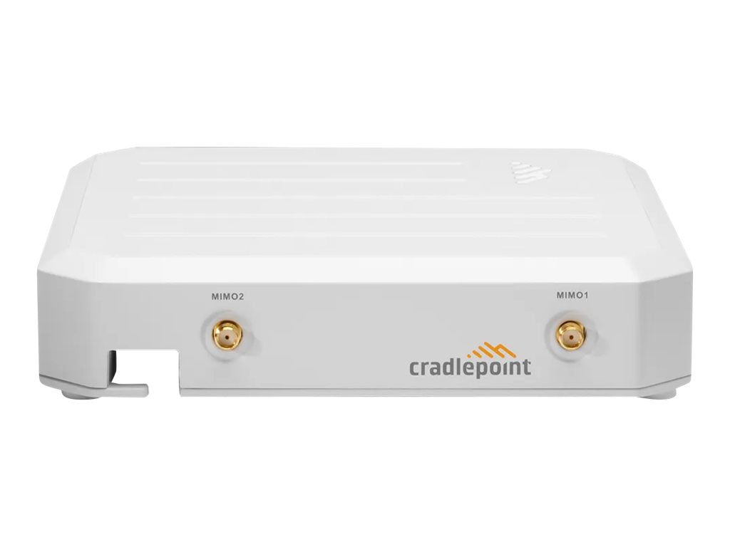 Cradlepoint W1850-5GC Captive Modem Accessory - Wireless cellular modem - 5G LTE Advanced Pro - 3.4 Gbps - 2.5GbE