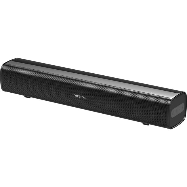 Creative Stage Air Bluetooth Speaker SoundBar 51MF8355AA000