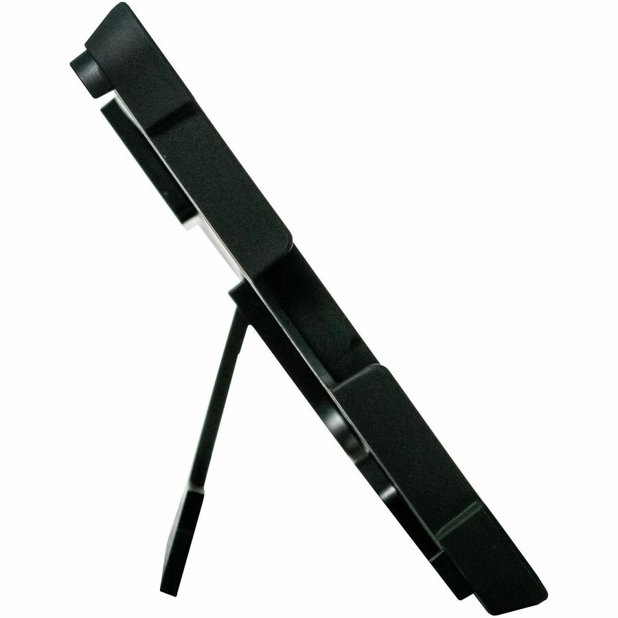 Cta Digital Pad-Scksg Tablet Security Enclosure 25.4 Cm (10") Black