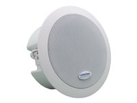 Cyberdata Informacast Ceiling Mountable Speaker