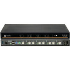 Cybex Sckm145 Secure Km Switch