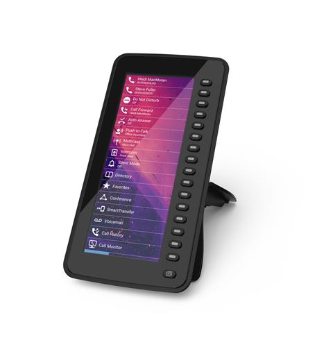 D7C Color DSS SNO-D7C