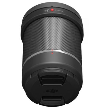 DJI - 24 mmf/2.8 - Aspherical Fixed Lens for DJI DL