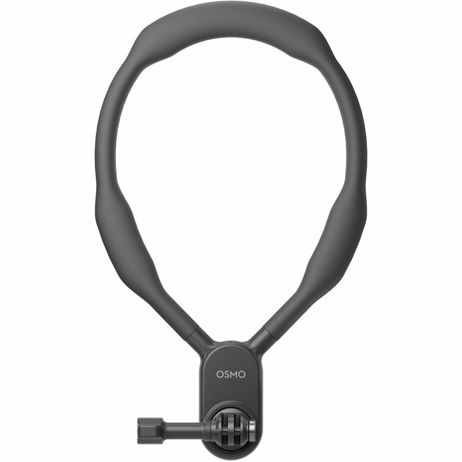 DJI Camera Mount for Action Camera