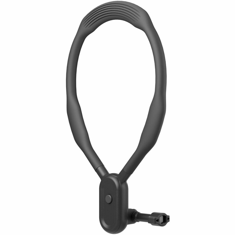 DJI Camera Mount for Action Camera