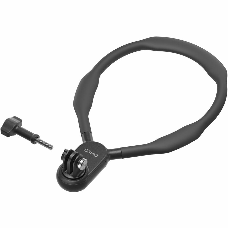 DJI Camera Mount for Action Camera