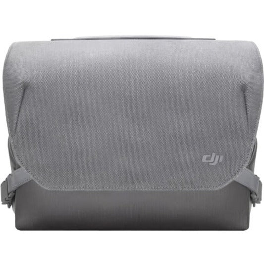DJI Carrying Case (Shoulder/Backpack) for 16" DJI Notebook, Drone - Gray
