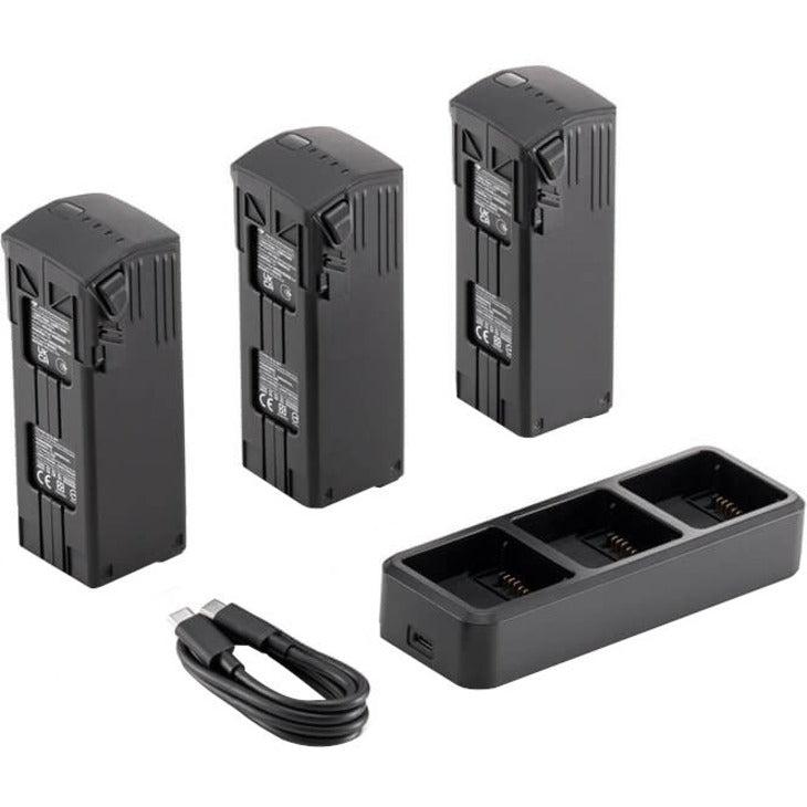 DJI DJI Mavic 3 Enterprise Series Battery Kit