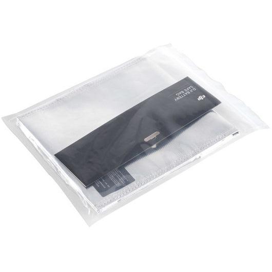 DJI FPB01 Carrying Case Battery