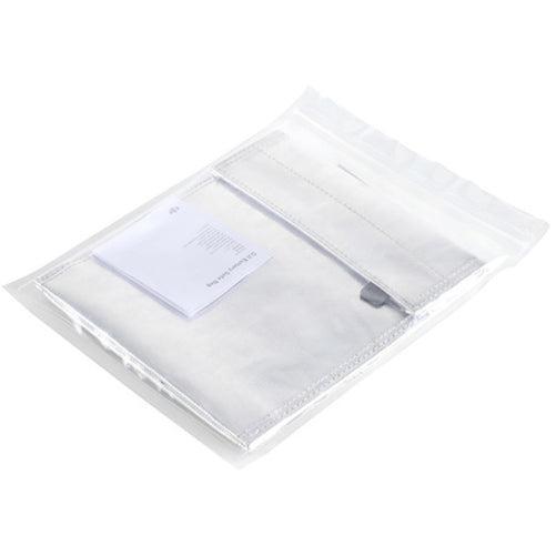 DJI FPB01 Carrying Case Battery