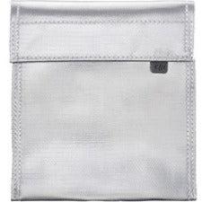 DJI FPB01 Carrying Case Battery