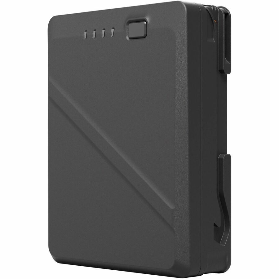 Dji Inspire 3 TB51 Intelligent Battery