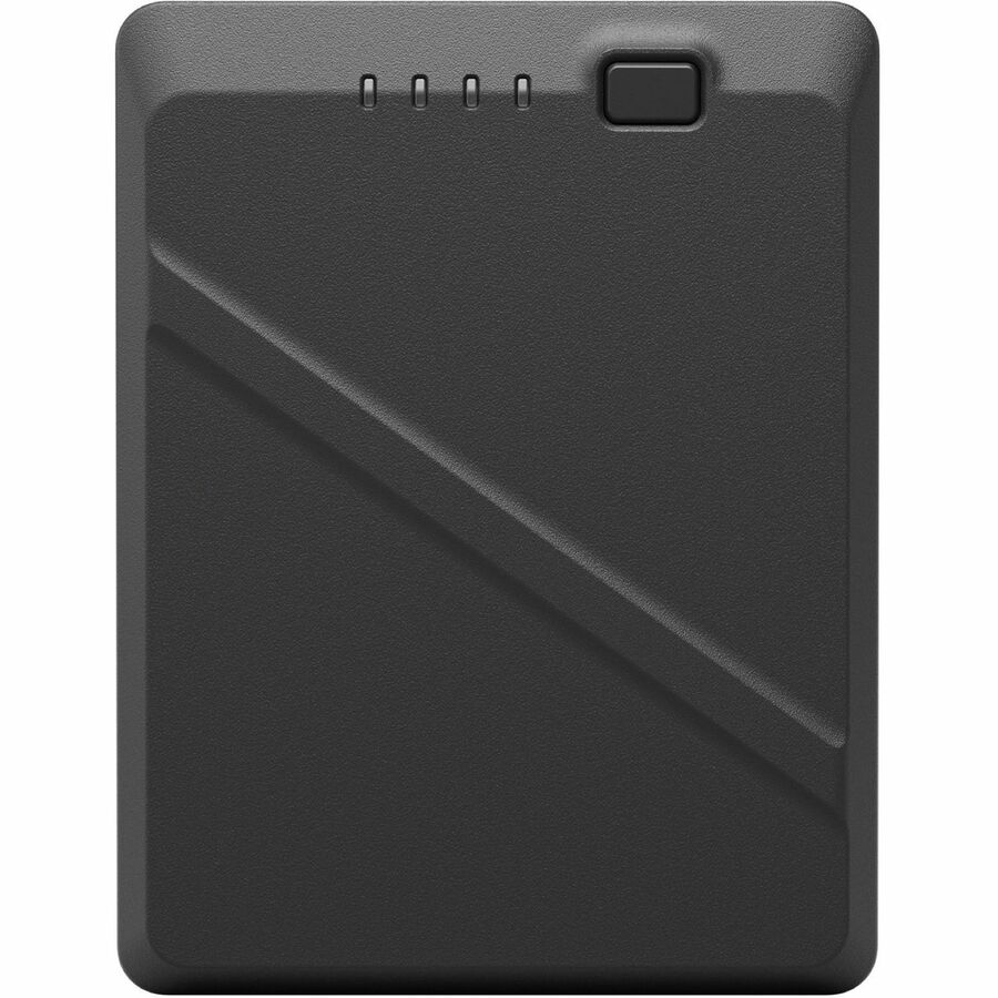 Dji Inspire 3 TB51 Intelligent Battery