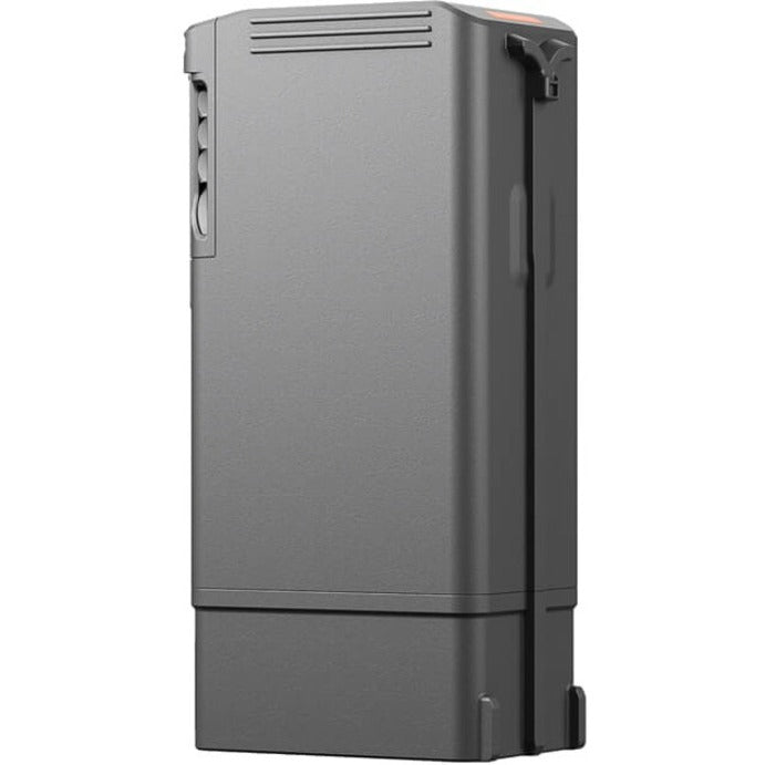 DJI Matrice 30 Series TB30 Intelligent Flight Battery