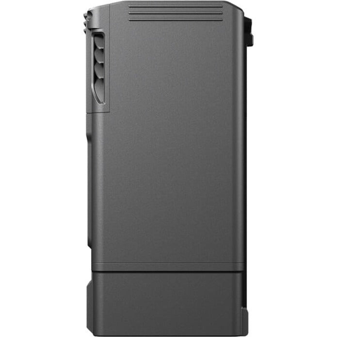 DJI Matrice 30 Series TB30 Intelligent Flight Battery