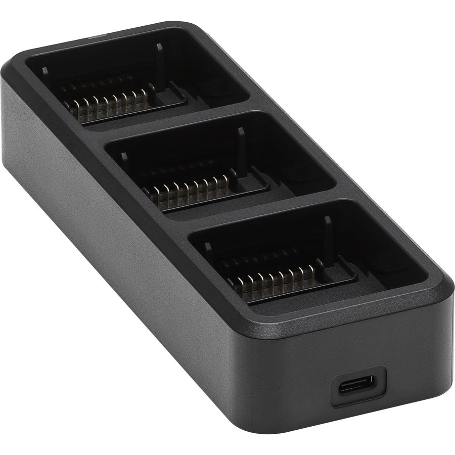 DJI Mavic 3 Series 100W Battery Charging Hub
