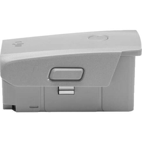 DJI Mavic Air 2 Intelligent Flight Battery