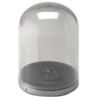 DJI Mavic Mini Charging Base