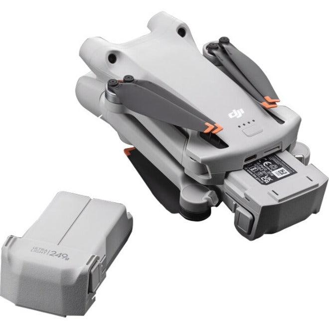 DJI Mini 3 Series Intelligent Flight Battery