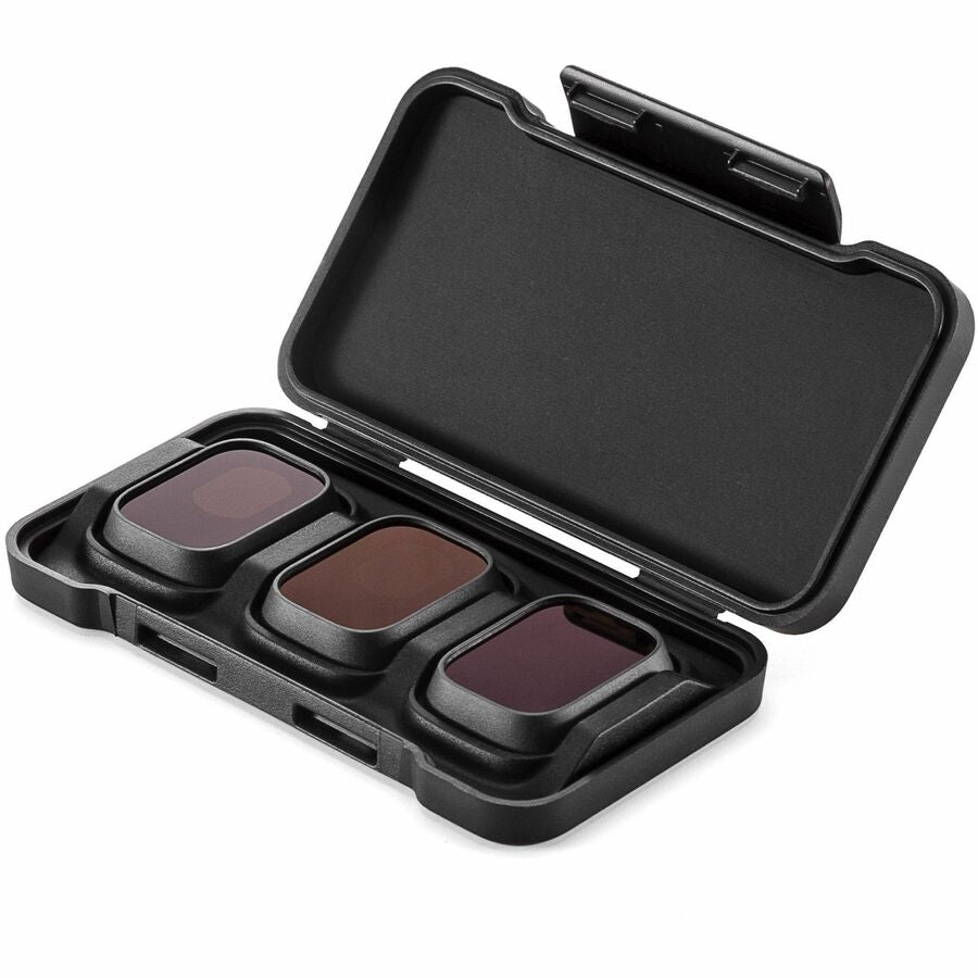 DJI Mini 3 Series ND Filter Set (ND16/64/256)