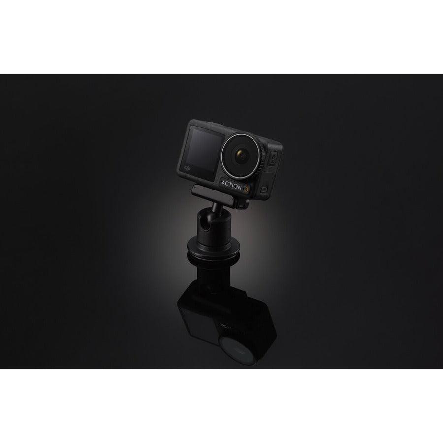 DJI Mounting Adapter for Action Camera