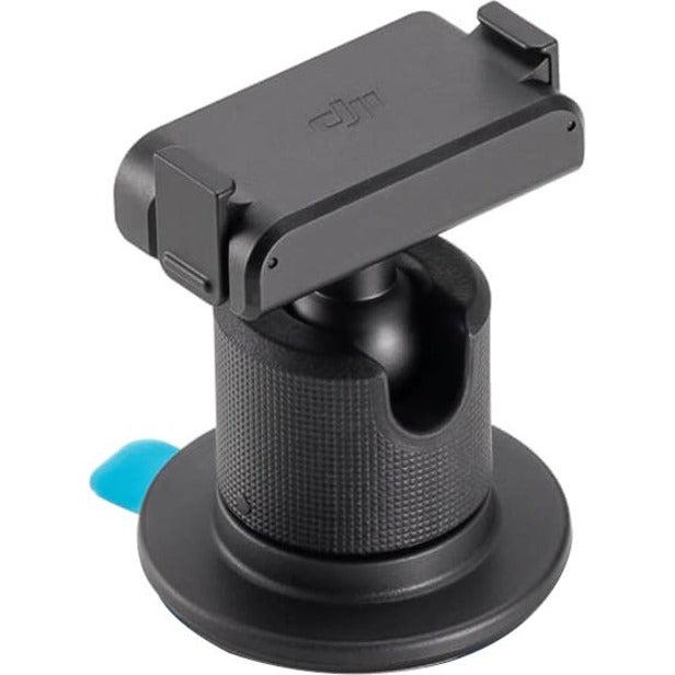 DJI Mounting Adapter for Action Camera