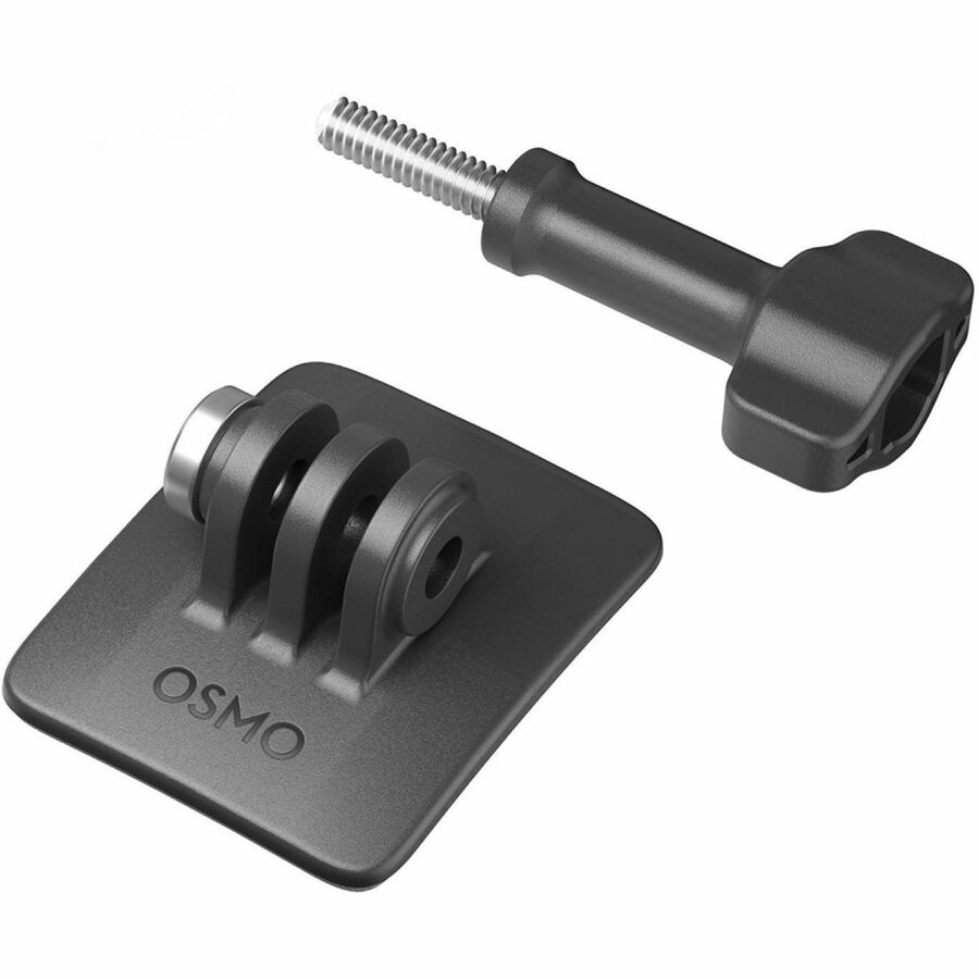 DJI Mounting Base for Action Camera