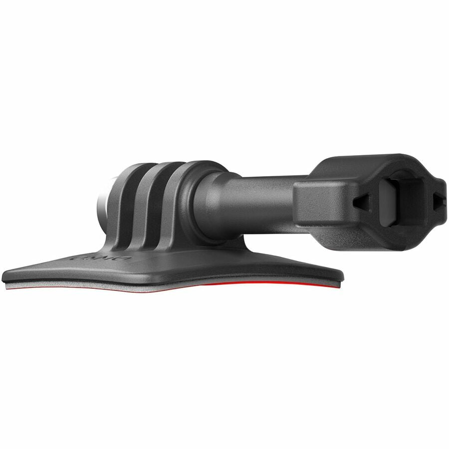 DJI Mounting Base for Action Camera
