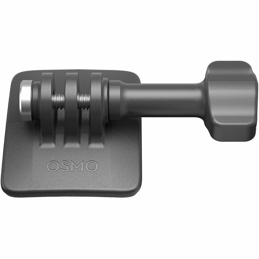 DJI Mounting Base for Action Camera