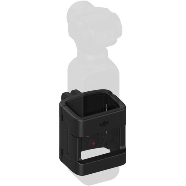 DJI Mounting Bracket for Camera