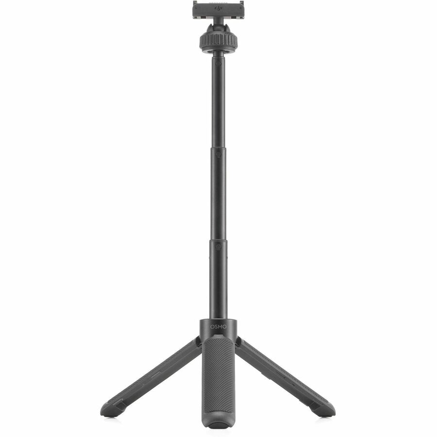 DJI Osmo Action Mini Extension Rod