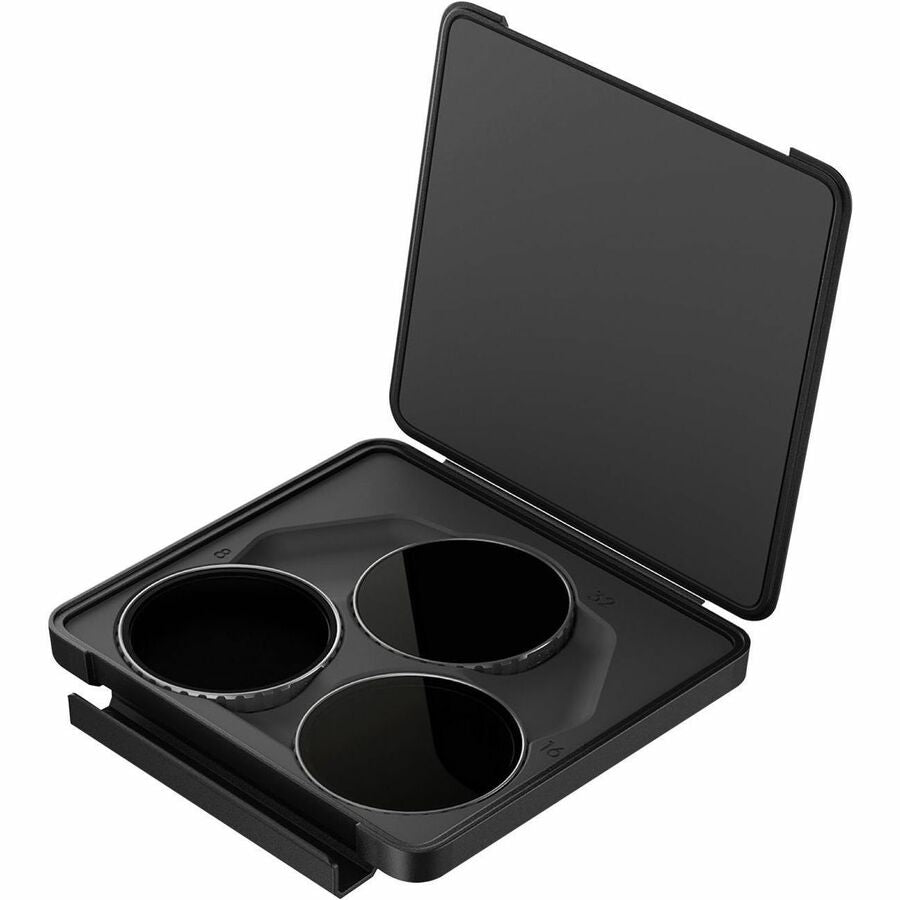 DJI Osmo Action ND Filters Set